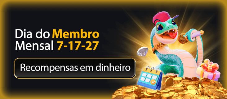 923bet: A Popularidade dos Jogos de Mesa na Era Digital️