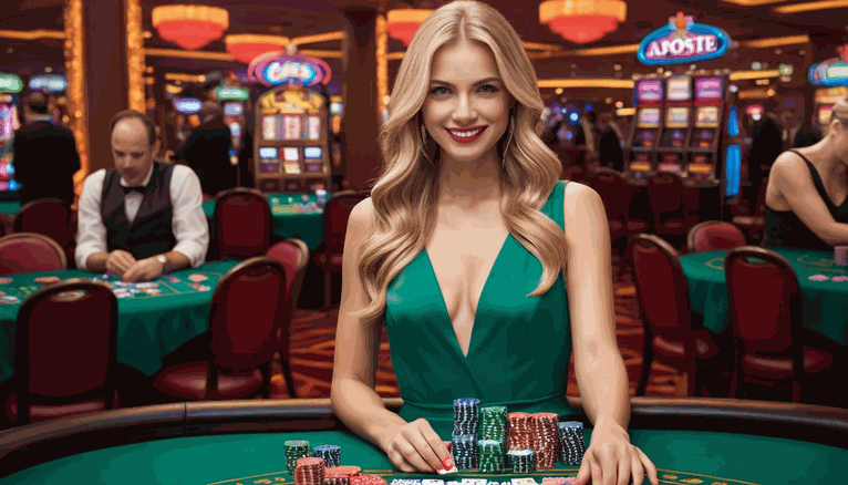 923bet: A Popularidade dos Jogos de Mesa na Era Digital️