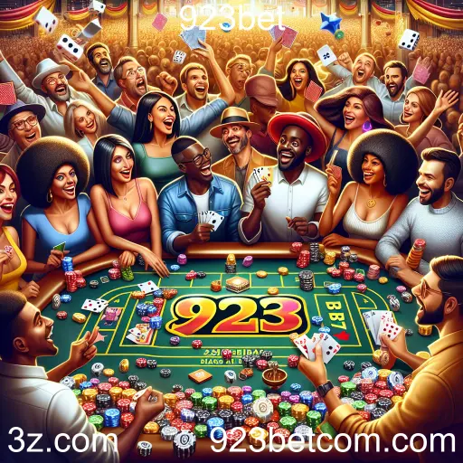 A Popularidade dos Jogos de Mesa na Era Digital